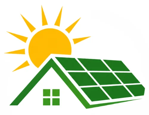 Panneaux Solaires Missillac